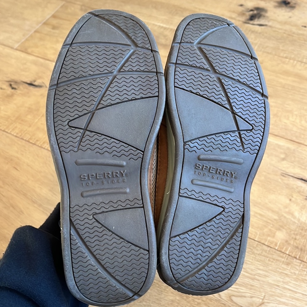 Sperrys - Picture 5 of 6